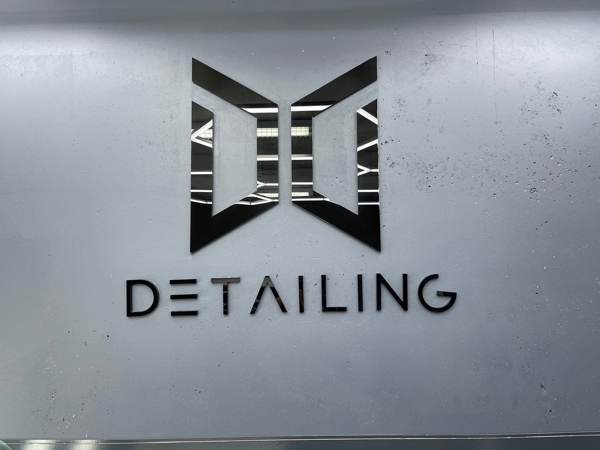 Boutique Prestige Detailing